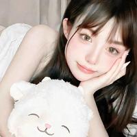 近我者甜 - 海屿你