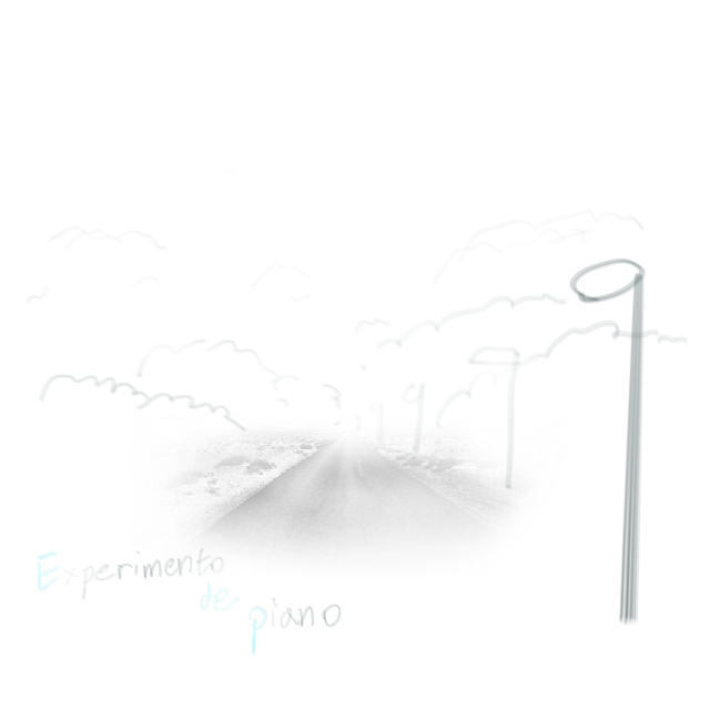 忆云_暴君de_experimento de piano.wav | 在线播放_忆云歌词_忆云下载 | 网易云音乐