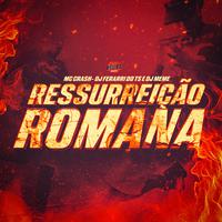 Ressurreição Romana