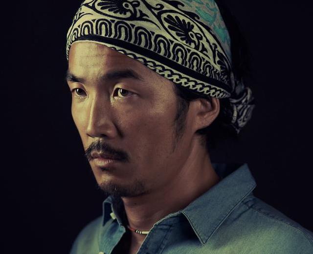 starRo