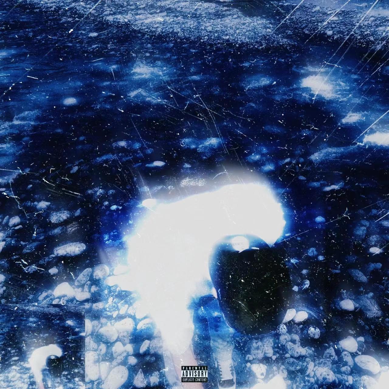 我的城市没有爱