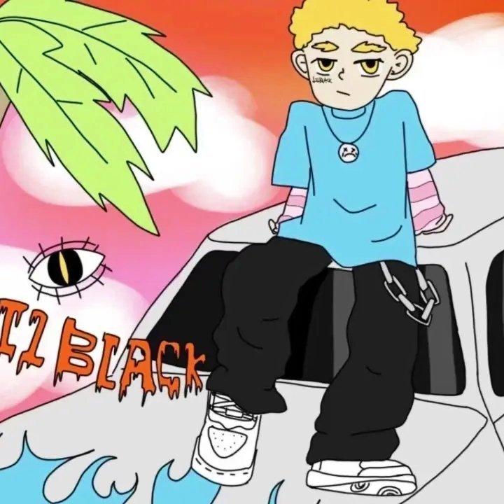 说唱车载 | 回家路上必听的温柔rap