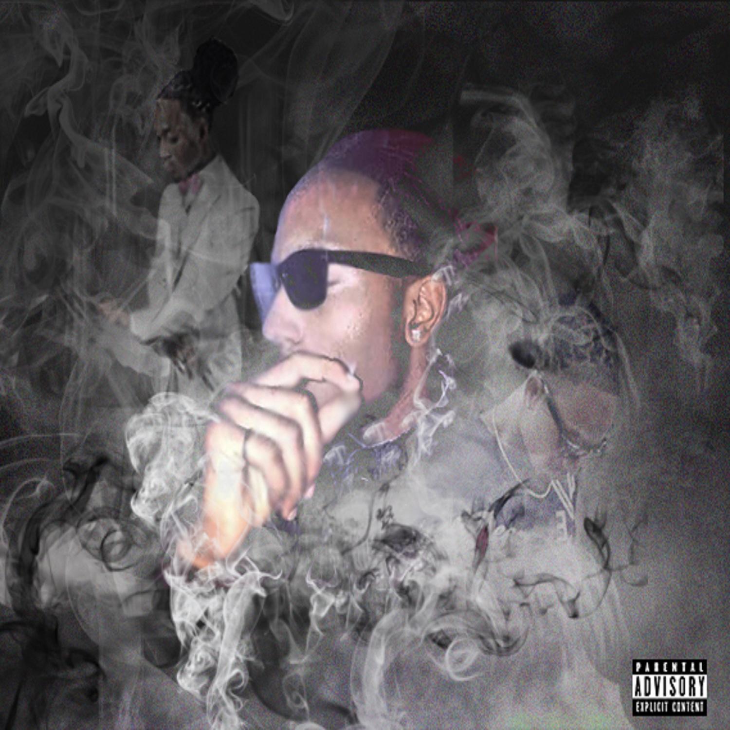 OMG (feat. Neiman Marcus & Rediboi Main)