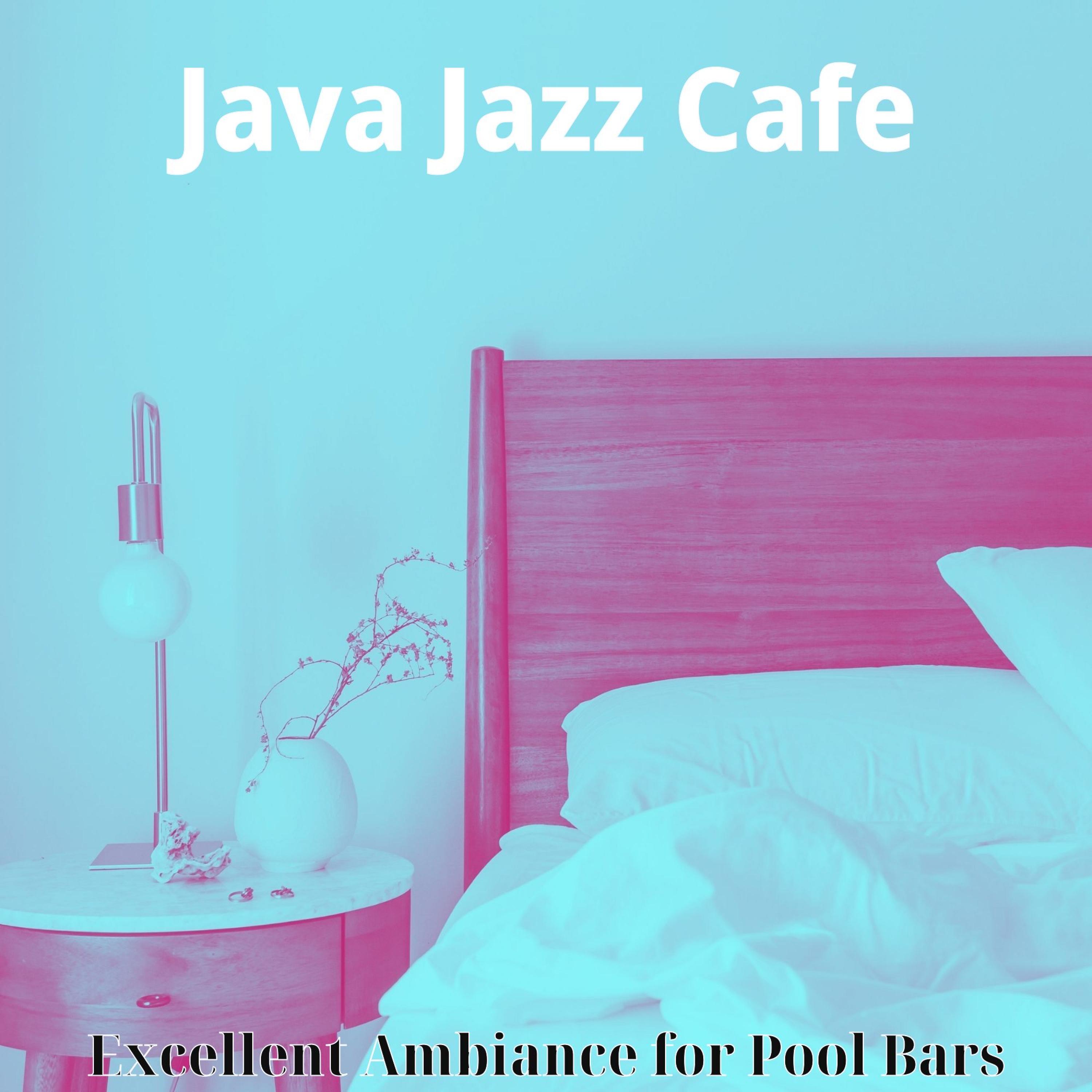 Sparkling Music for Spring Break