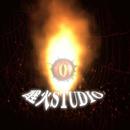 醒火studio