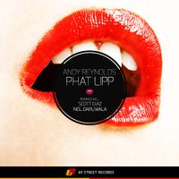 Phat Lipp