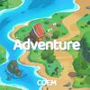 Coem - Adventure