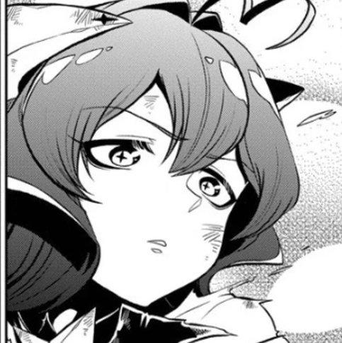 哦哦原来是纪棠呐