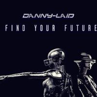 Danny Laid