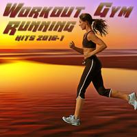 Workout Gym & Running Playlist 2016.1