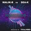 Malik B - Homedics (Original Mix)