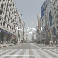 Jazz Around #19