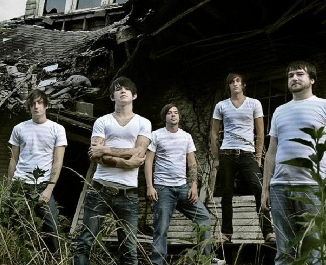 Framing Hanley