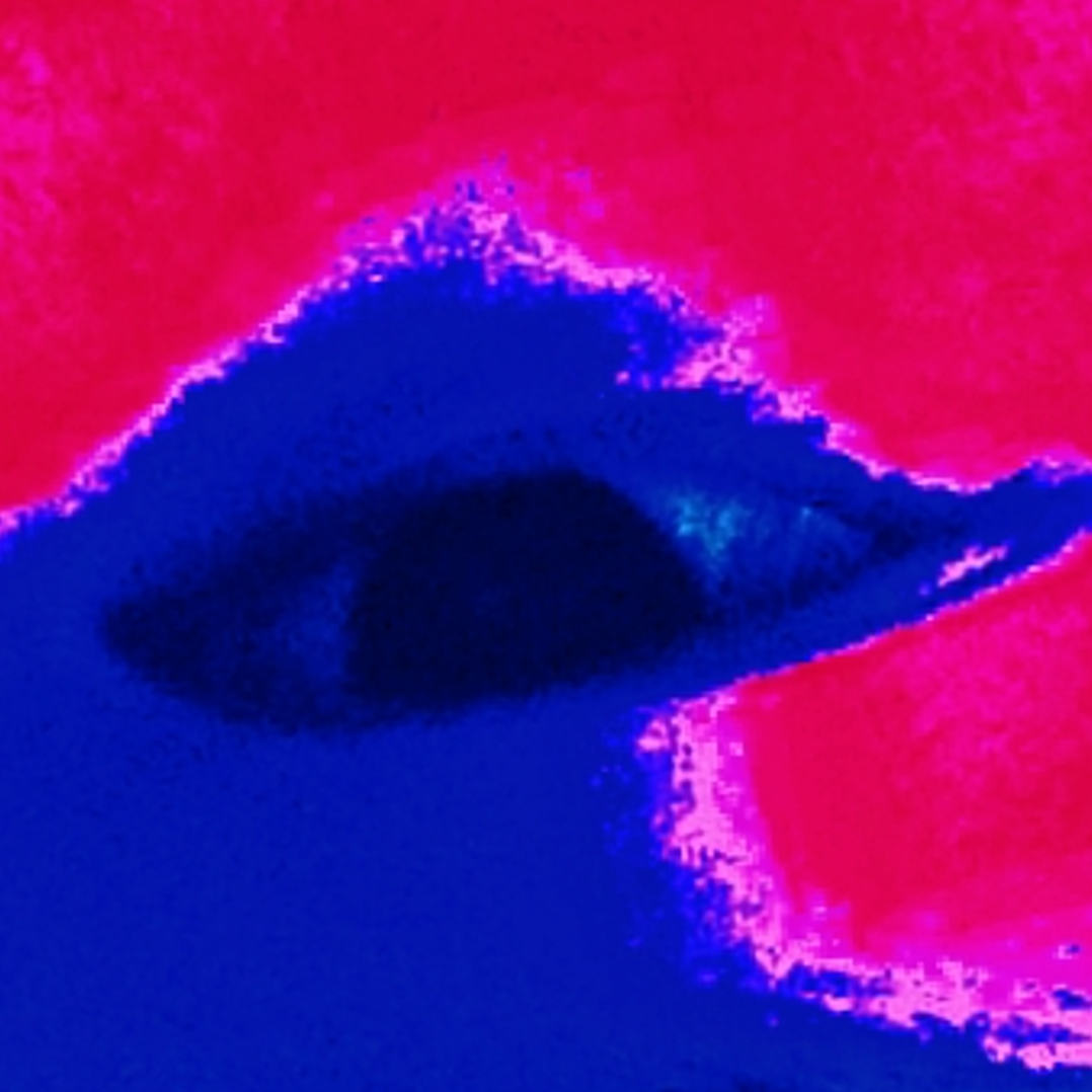 迷失Lost|Prod.Gr33nartBeats