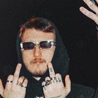 Spack DS