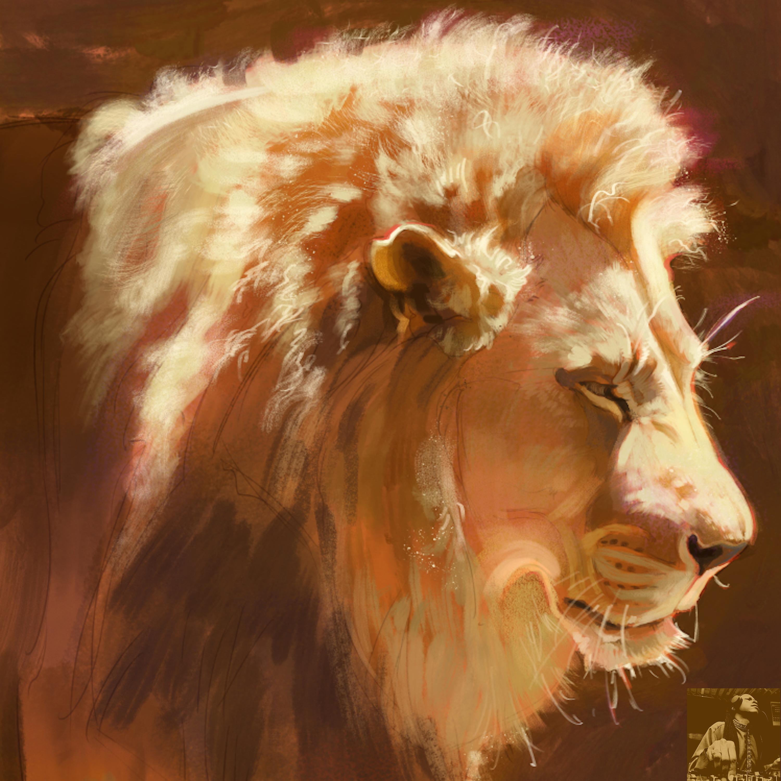 Pulled It (Miggedy's Full Dizko Slap)