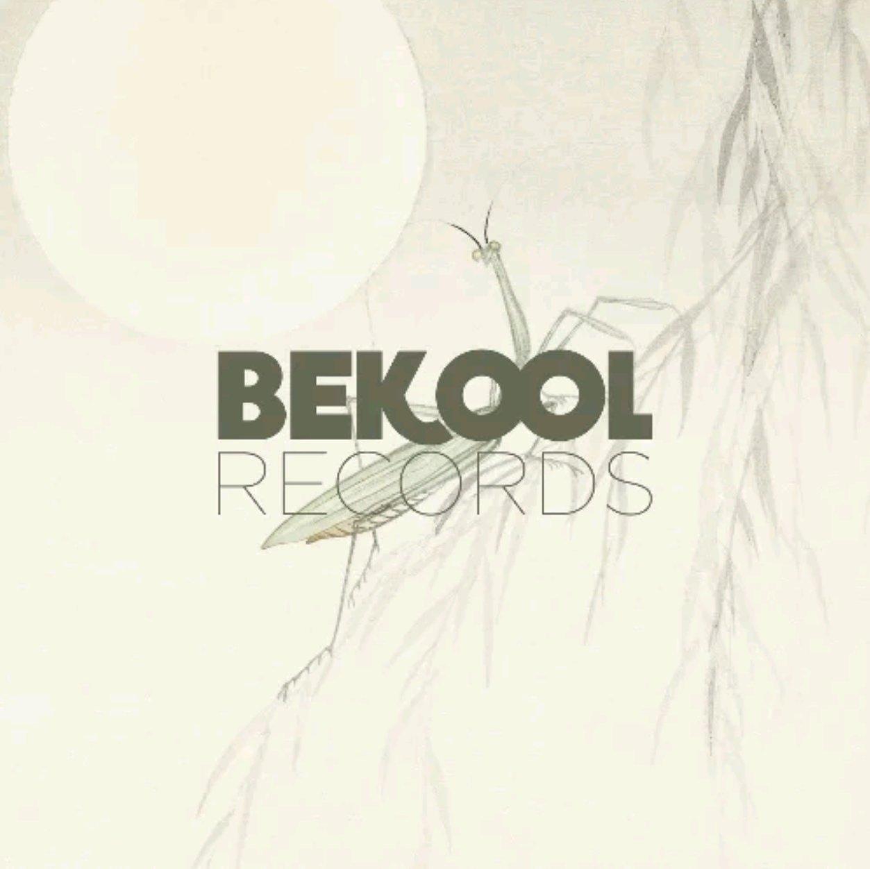 Bekool Records&Bekool Lounge