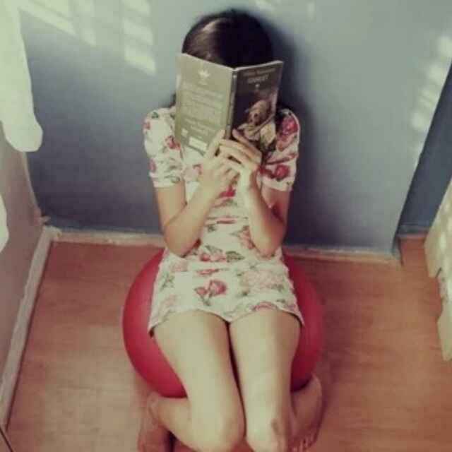 胡同里的猫大王