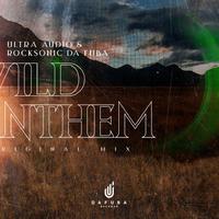 Ultra Audio