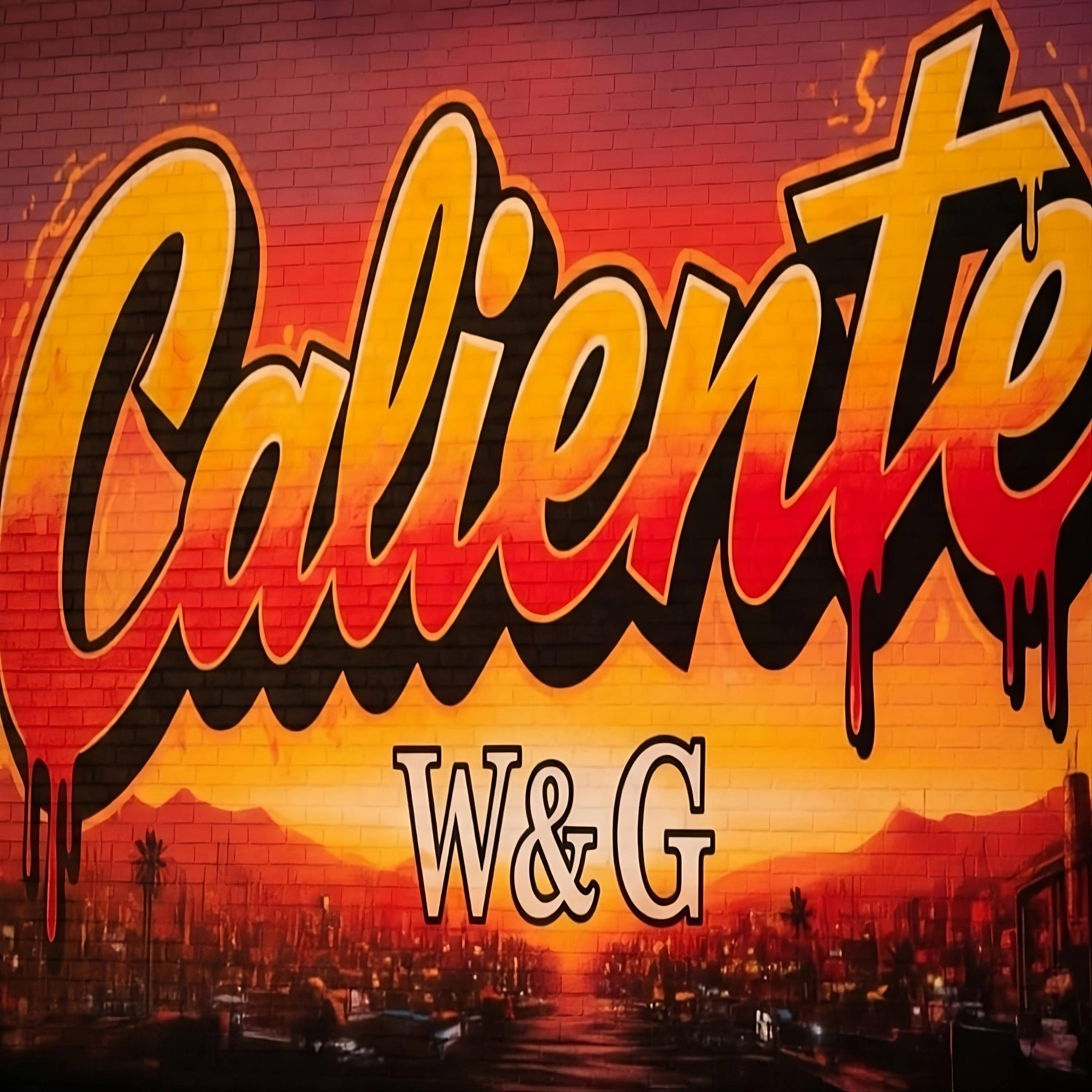 CALIENTE