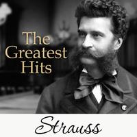 Strauss: The Greatest Hits