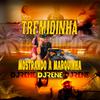 Dj Rene - Tremidinha