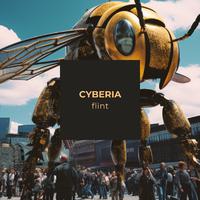 Cyberia