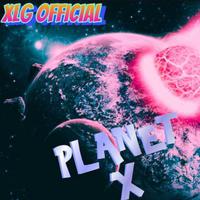 PLANET X