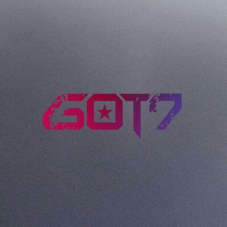 GOT7