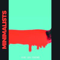 Minimalists