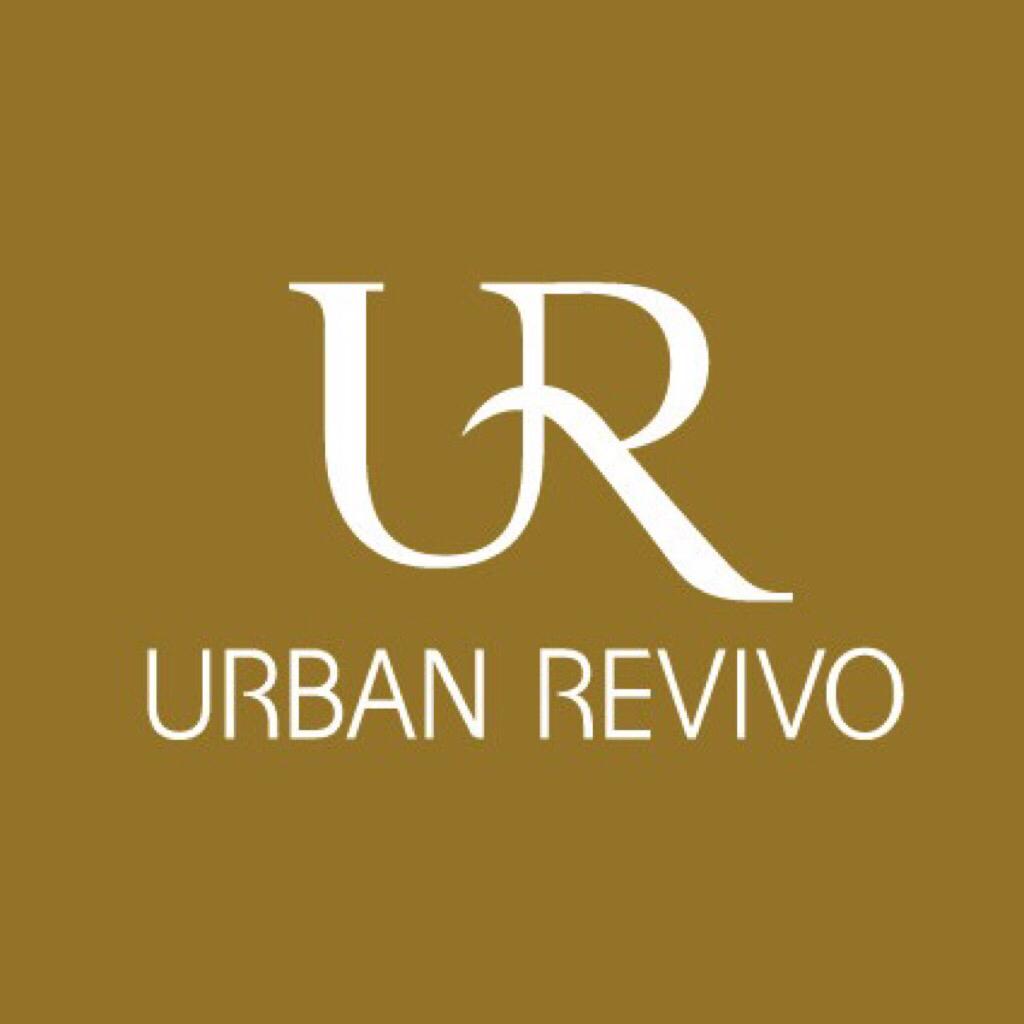 UR店铺音乐歌单