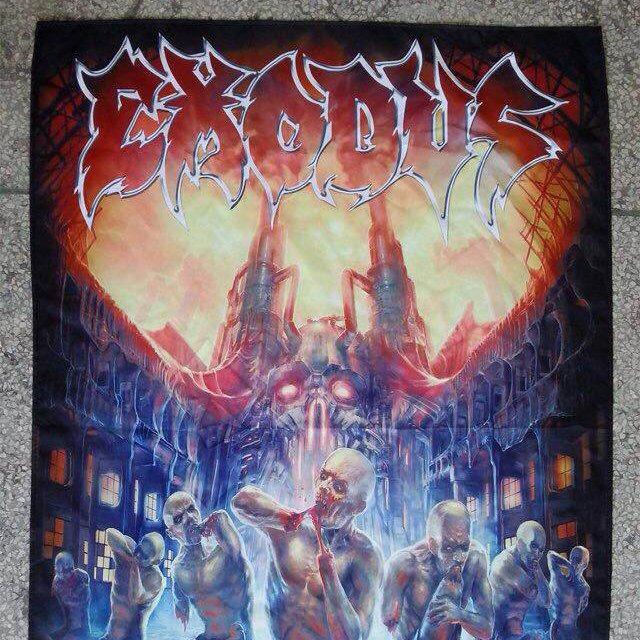 天靈靈地靈靈_-