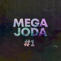 Mega Joda #1