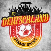 FC Deutschland