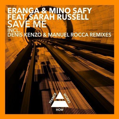 Save Me (Denis Kenzo Remix)