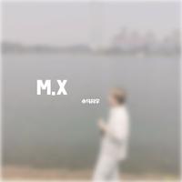 M.X