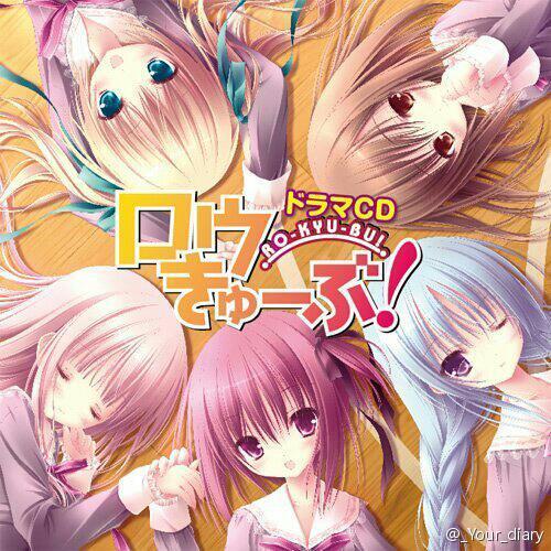 acg动漫下载最新版 6000034952958858.jpg