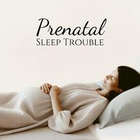 Prenatal Sleep Trouble: Serene Instrumentals, Pregnancy Insomnia Relief