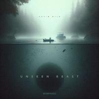 Unseen Beast