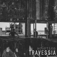 Travessia (Acústico)