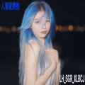 把你揉碎捏成苹果封面