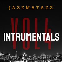 Jazzmatazz, Vol. 4 (Instrumentals)