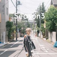 財部亮治资料,財部亮治最新歌曲,財部亮治MV视频,財部亮治音乐专辑,財部亮治好听的歌