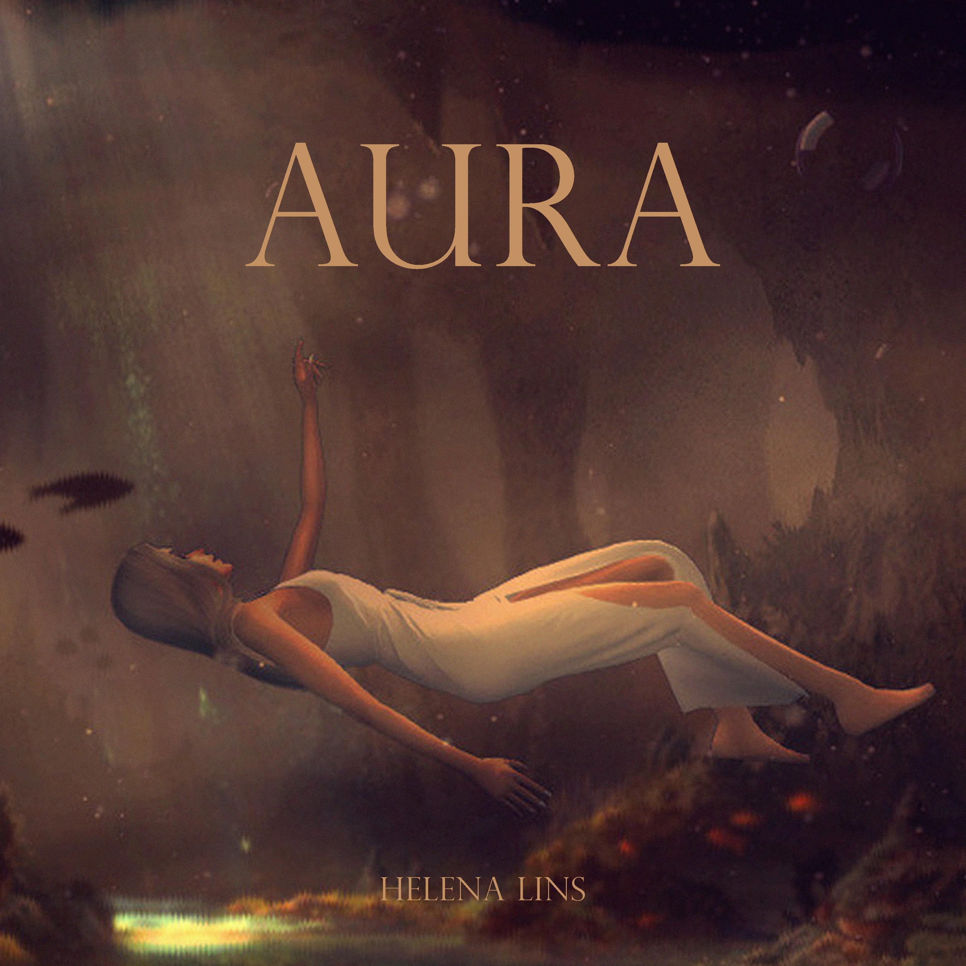 Aura，Helena Lins，《Aura》专辑，《Aura》专辑下载，《Aura》专辑在线试听，《Aura》专辑歌曲，《Aura》专辑...