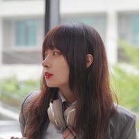 Rusha资料,Rusha最新歌曲,RushaMV视频,Rusha音乐专辑,Rusha好听的歌