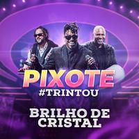 Brilho de Cristal (Ao Vivo)