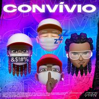 Convívio