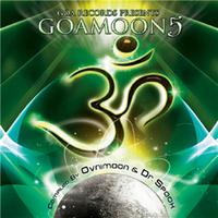 Goa Moon 5