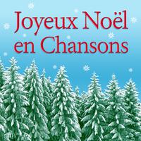 Joyeux Noël en chansons