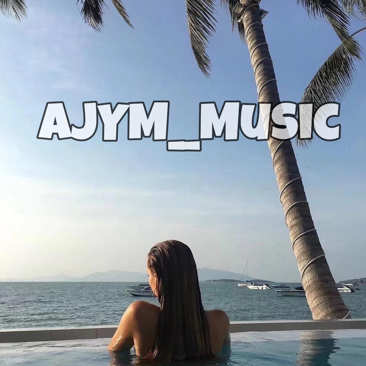 song-img
